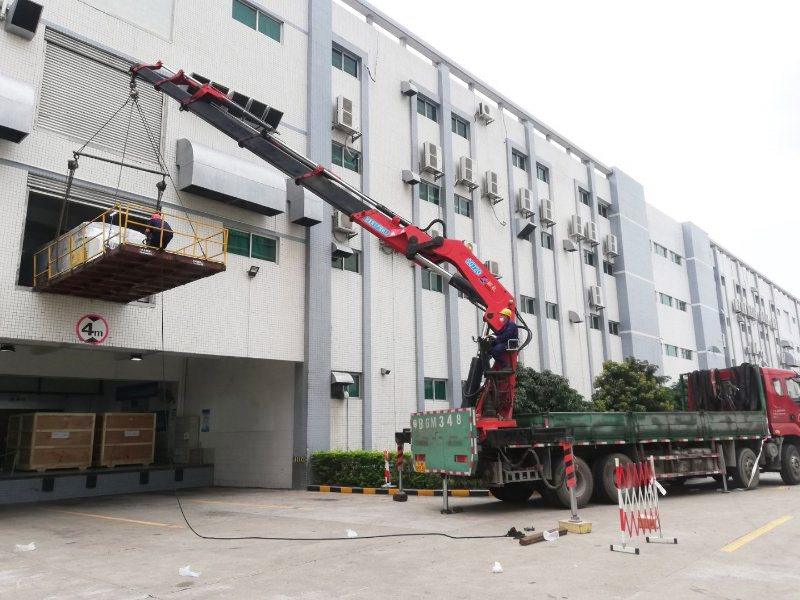 �����O(sh��)����b���\(y��n)Ҫע����Щ��ȫ���(xi��ng)��