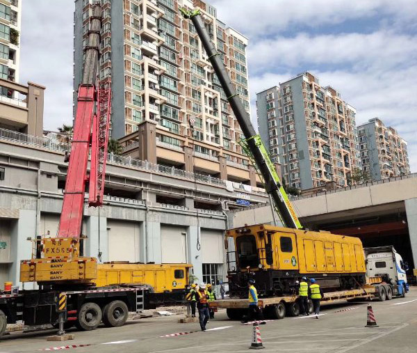 Խ����b�Ŀ,�Lɳ��Խ��C(j��)е�������޹�˾,�Lɳ���b��˾,�Lɳ�O(sh��)����b,�Lɳ���S���w,�Lɳ̼�����l(f��),���ϵ��b��˾,����̼�����l(f��)