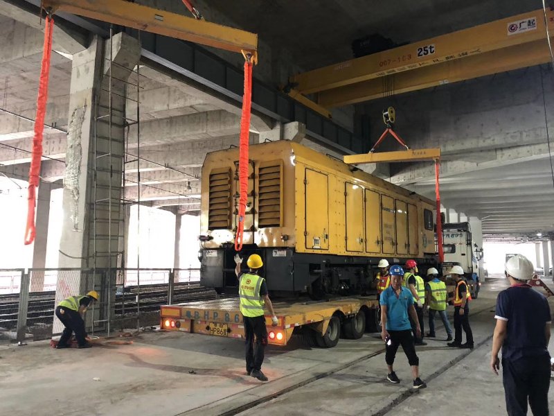 Խ����b�Ŀ,�Lɳ��Խ��C(j��)е�������޹�˾,�Lɳ���b��˾,�Lɳ�O(sh��)����b,�Lɳ���S���w,�Lɳ̼�����l(f��),���ϵ��b��˾,����̼�����l(f��)