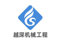 ���O(sh��)����b���\�^������Щ�M��֧��ԓ����M�й�(ji��)����,�Lɳ��Խ��Cе�������޹�˾,�Lɳ���b��˾,�Lɳ�O(sh��)����b,�Lɳ���S���w,�Lɳ̼�����l(f��),���ϵ��b��˾,����̼�����l(f��)