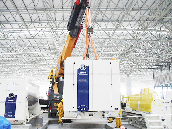 ���;����O(sh��)�䰲�b����Щע�����(xi��ng)��